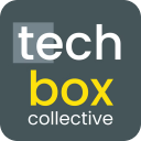 Techbox Collective